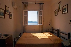 Kavalari Hotel - Adults Only