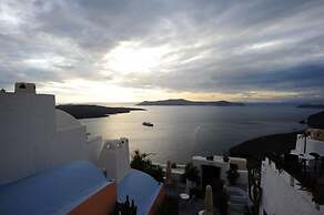 Kavalari Hotel - Adults Only