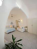 Kavalari Hotel - Adults Only