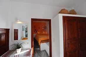 Kavalari Hotel - Adults Only