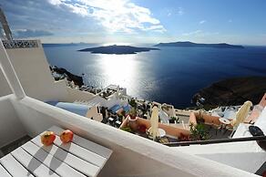 Kavalari Hotel - Adults Only