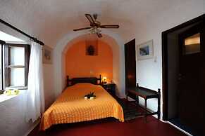 Kavalari Hotel - Adults Only