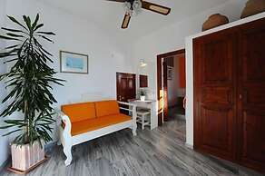 Kavalari Hotel - Adults Only