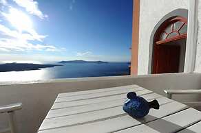 Kavalari Hotel - Adults Only