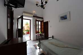 Kavalari Hotel - Adults Only