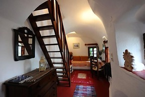 Kavalari Hotel - Adults Only
