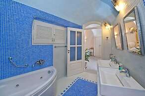 Kavalari Hotel - Adults Only