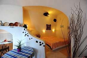 Kavalari Hotel - Adults Only