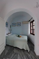 Kavalari Hotel - Adults Only