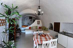 Kavalari Hotel - Adults Only