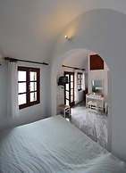 Kavalari Hotel - Adults Only