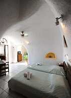 Kavalari Hotel - Adults Only