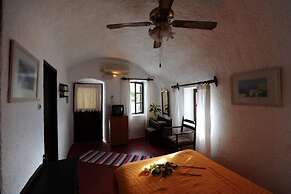 Kavalari Hotel - Adults Only