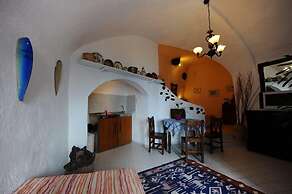 Kavalari Hotel - Adults Only