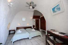 Kavalari Hotel - Adults Only