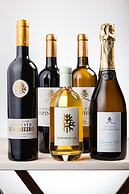 Convento do Espinheiro, Historic Hotel & Spa