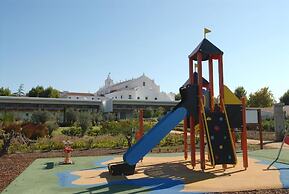 Convento do Espinheiro, Historic Hotel & Spa
