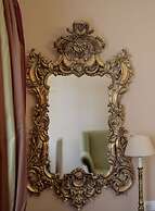 Convento do Espinheiro, Historic Hotel & Spa