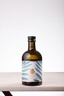 Convento do Espinheiro, Historic Hotel & Spa