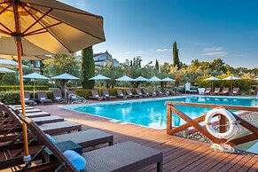 Convento do Espinheiro, Historic Hotel & Spa