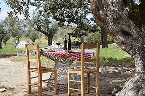 Convento do Espinheiro, Historic Hotel & Spa