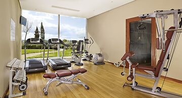 Convento do Espinheiro, Historic Hotel & Spa