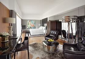 Convento do Espinheiro, Historic Hotel & Spa