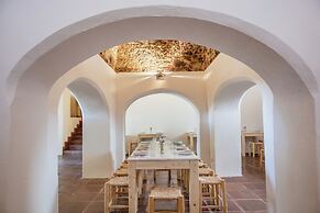 Convento do Espinheiro, Historic Hotel & Spa