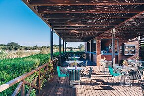 Convento do Espinheiro, Historic Hotel & Spa