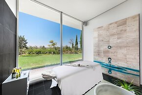 Convento do Espinheiro, Historic Hotel & Spa