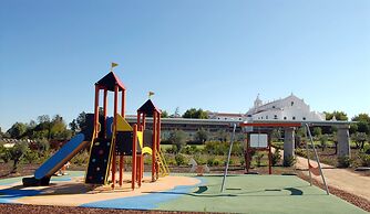 Convento do Espinheiro, Historic Hotel & Spa