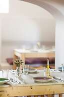 Convento do Espinheiro, Historic Hotel & Spa