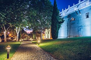 Convento do Espinheiro, Historic Hotel & Spa