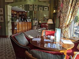 Cotswold Lodge Hotel
