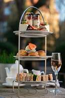 Cotswold Lodge Hotel