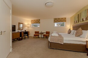 Western House Hotel