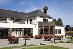 Western House Hotel