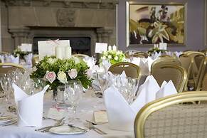 Western House Hotel