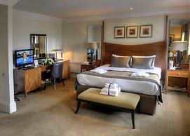 Western House Hotel