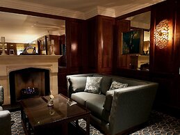 Western House Hotel