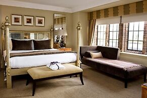 Western House Hotel