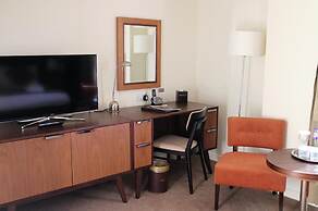 Western House Hotel