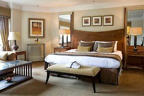 Western House Hotel