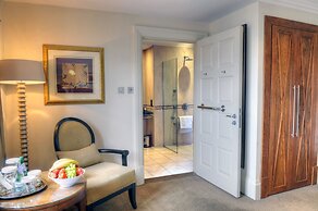 Western House Hotel