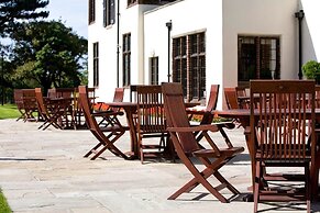 Western House Hotel