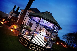 Western House Hotel