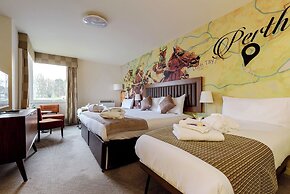 Western House Hotel