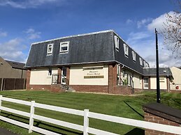 Western House Hotel