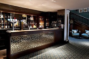 Western House Hotel