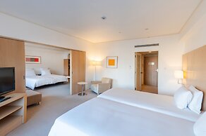 ANA Crowne Plaza Kobe by IHG